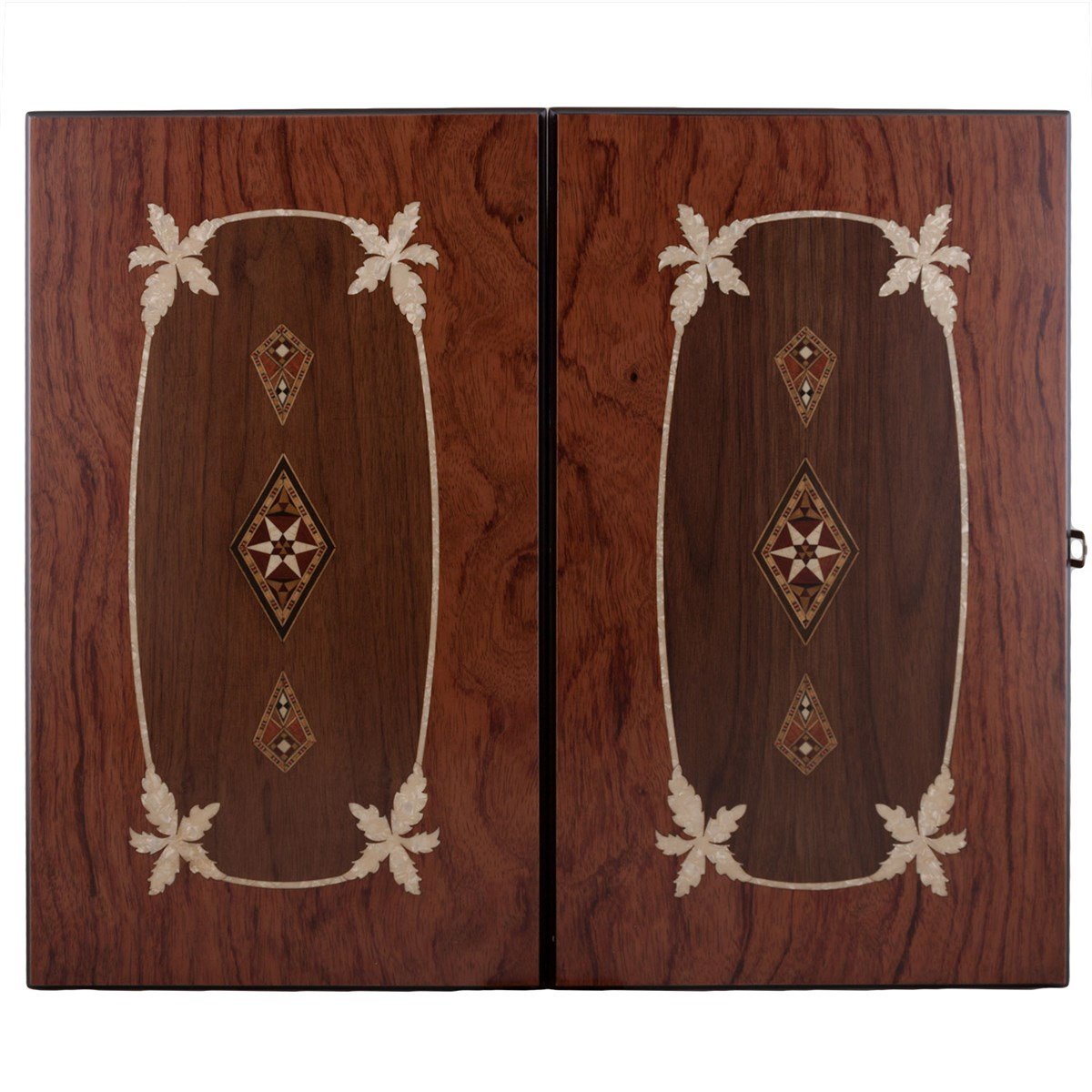 ASYA MODEL TAVLA-NUMARATORLUHelena Wood Art2208.ROS