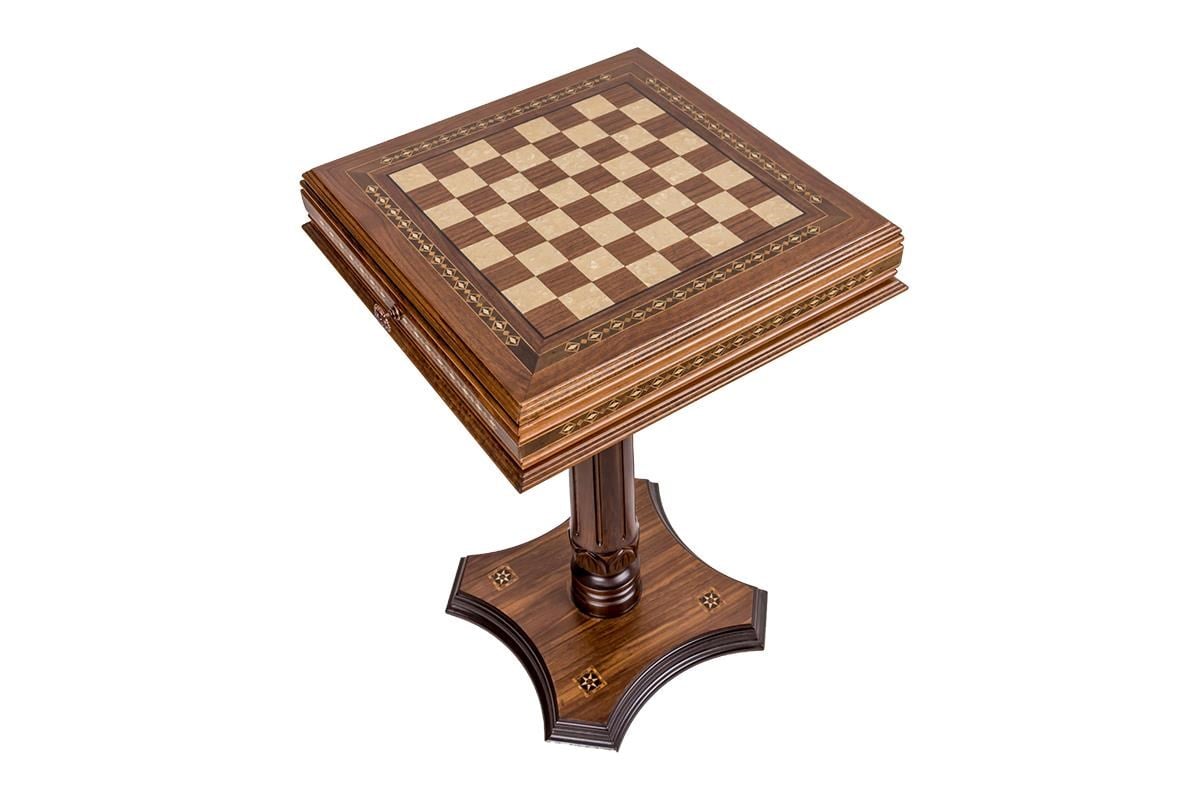 CLASSIC WAL SATRANÇ SEHPASI TAKIMIdiğer9228.29.WAL