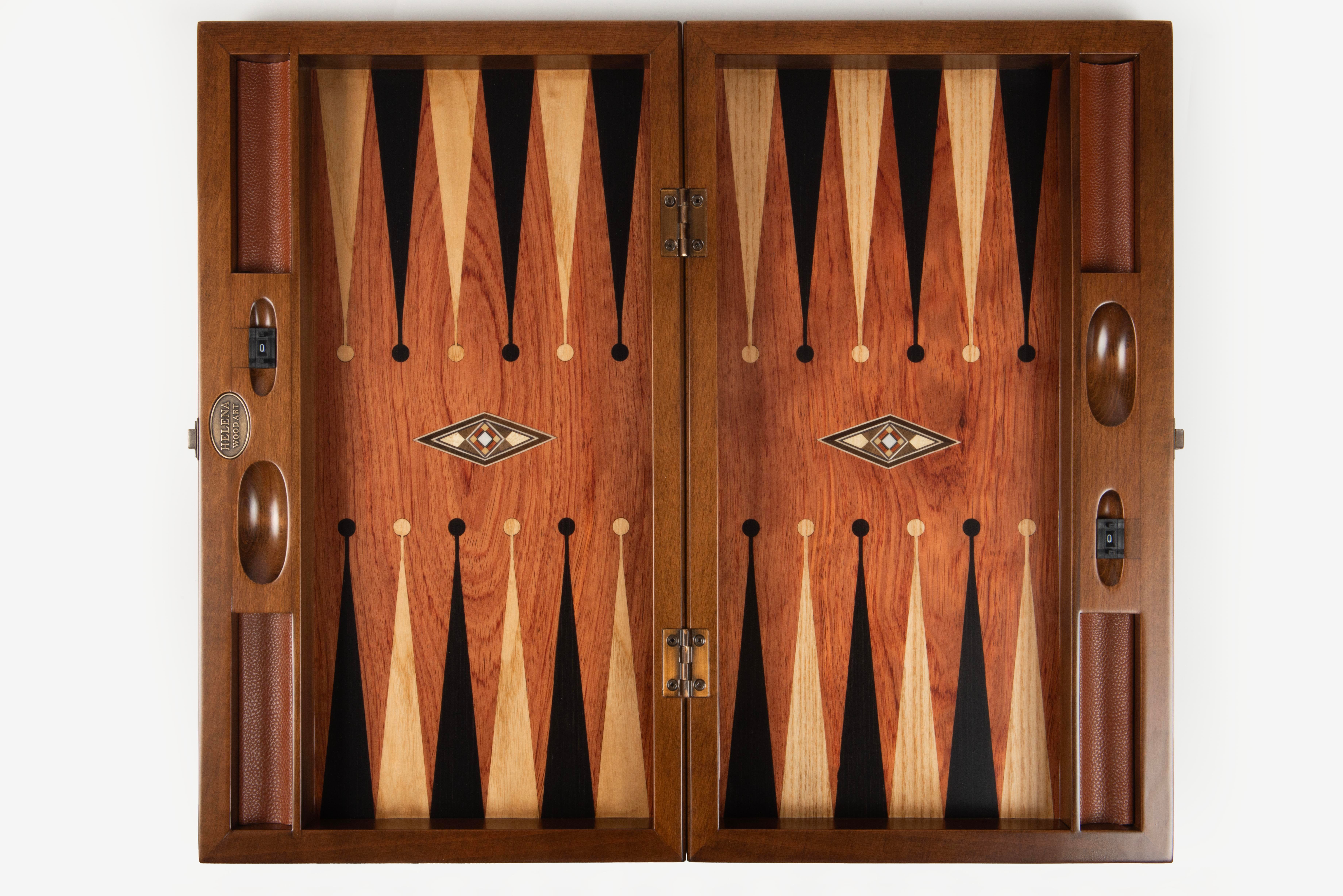 EKO CLASSIC TAVLA DAMALI ROSE (50x30x7 cm)Helena Wood Art2249.ROS