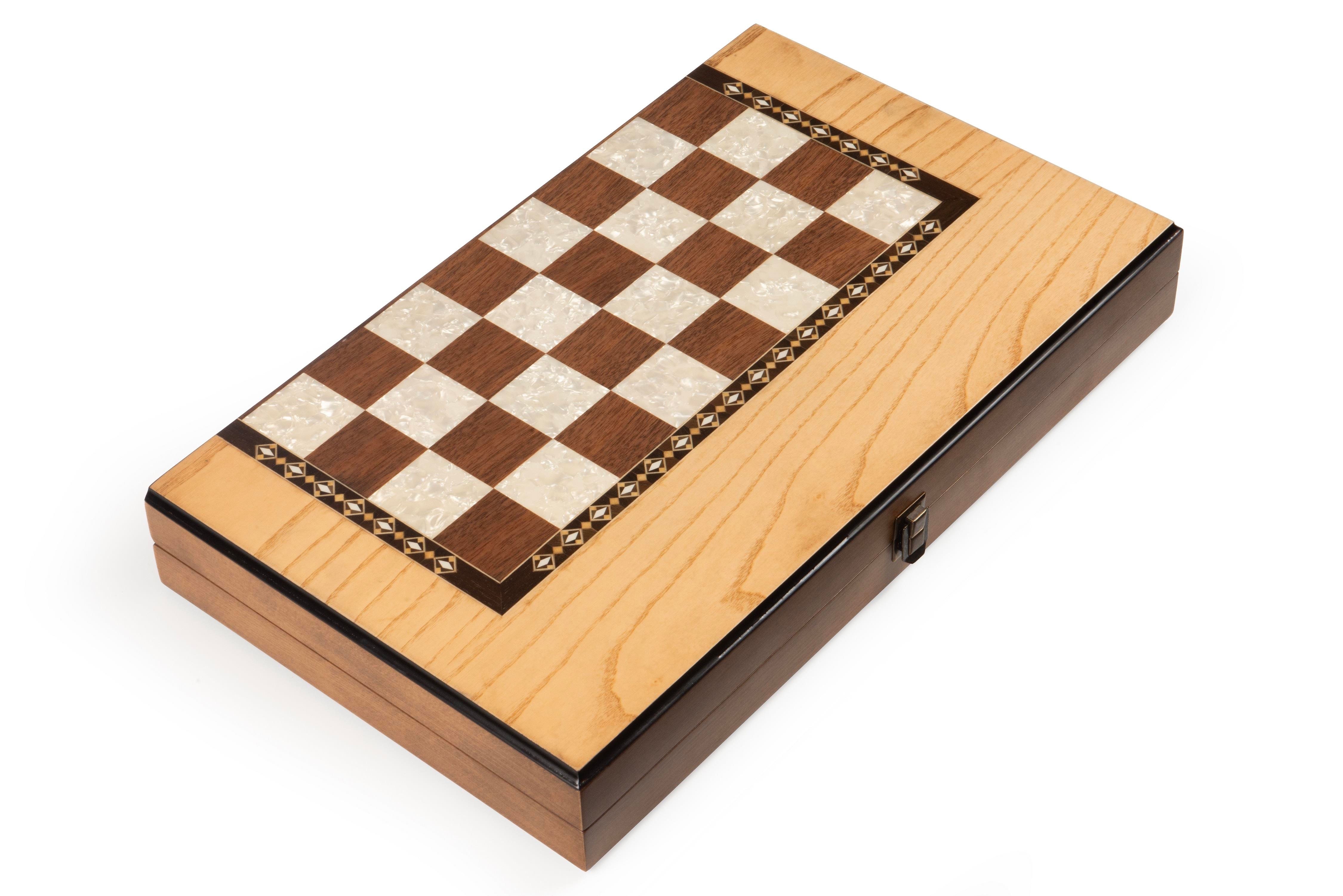 EKO CLASSIC TAVLA DIŞ BUDAK (49x25x7 cm)Helena Wood Art2249.DB