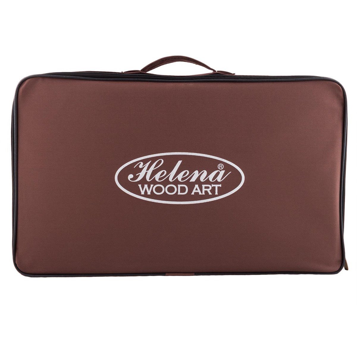 ELEGANT TAVLA BÜYÜK 50*23*5,5  cm
Helena Wood Art2150.MAZ