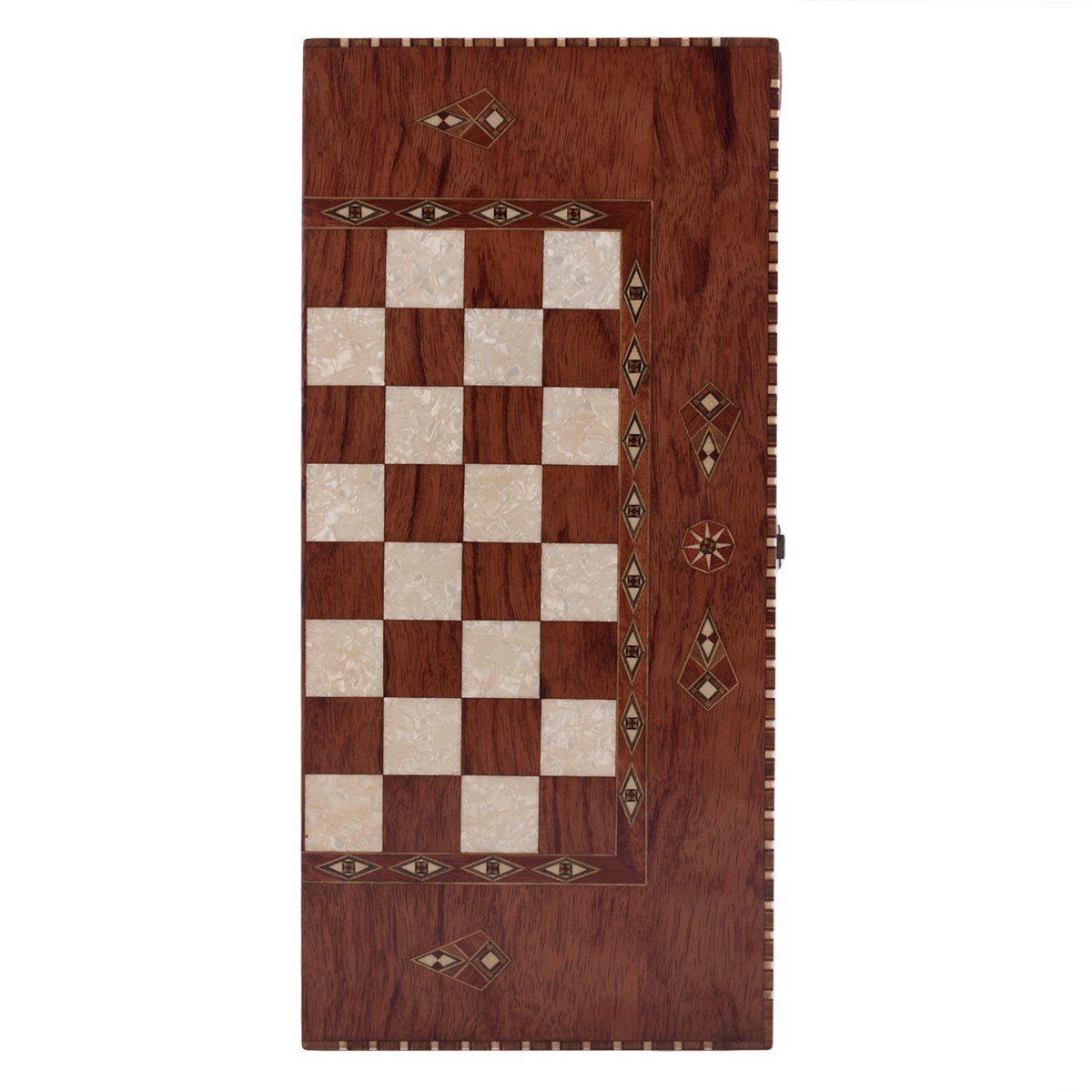 ELEGANT TAVLA BÜYÜK 50*23*5,5  cm
Helena Wood Art2150.ROS