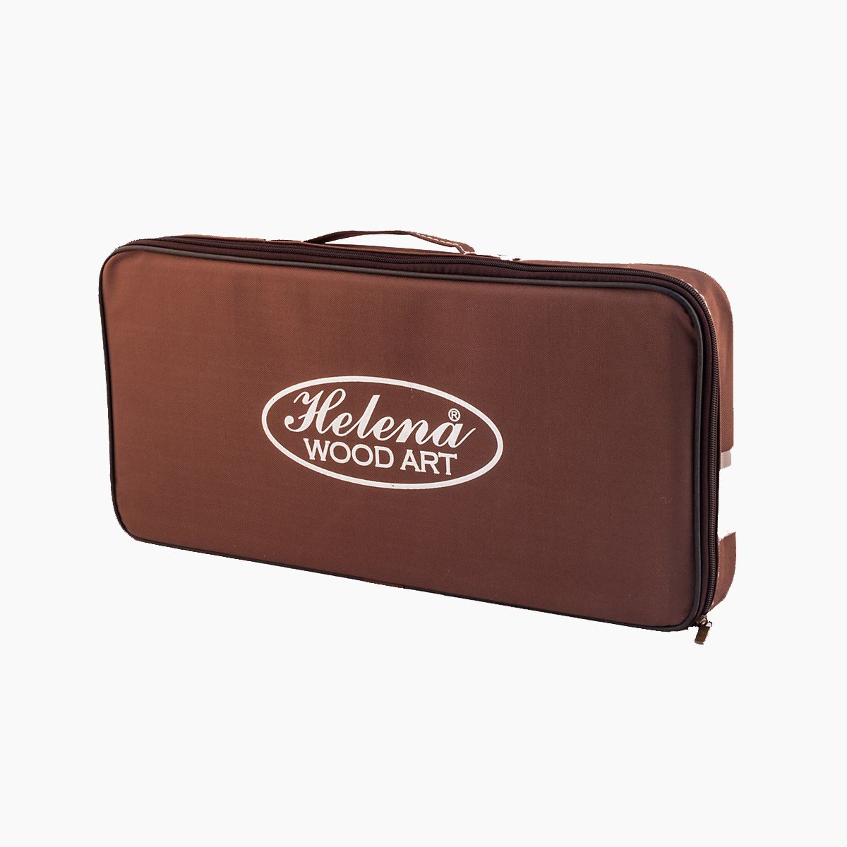 ELEGANT TAVLA BÜYÜK 50*23*5,5  cmHelena Wood Art2150.WAL