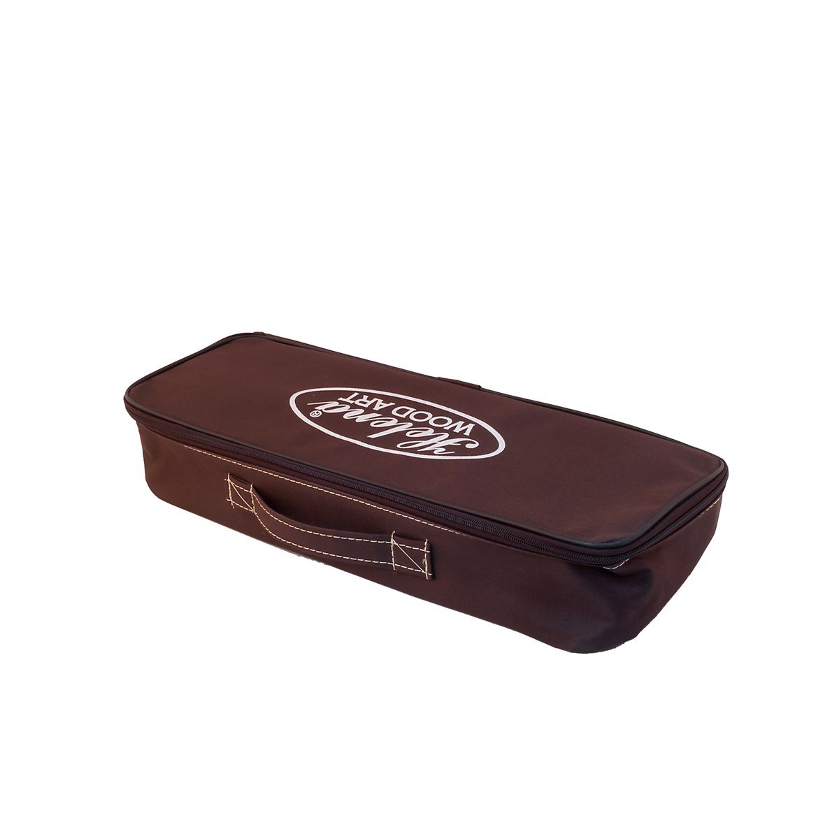 KARDELEN ROS OKEY TAKIMI Helena Wood Art26451.ROS