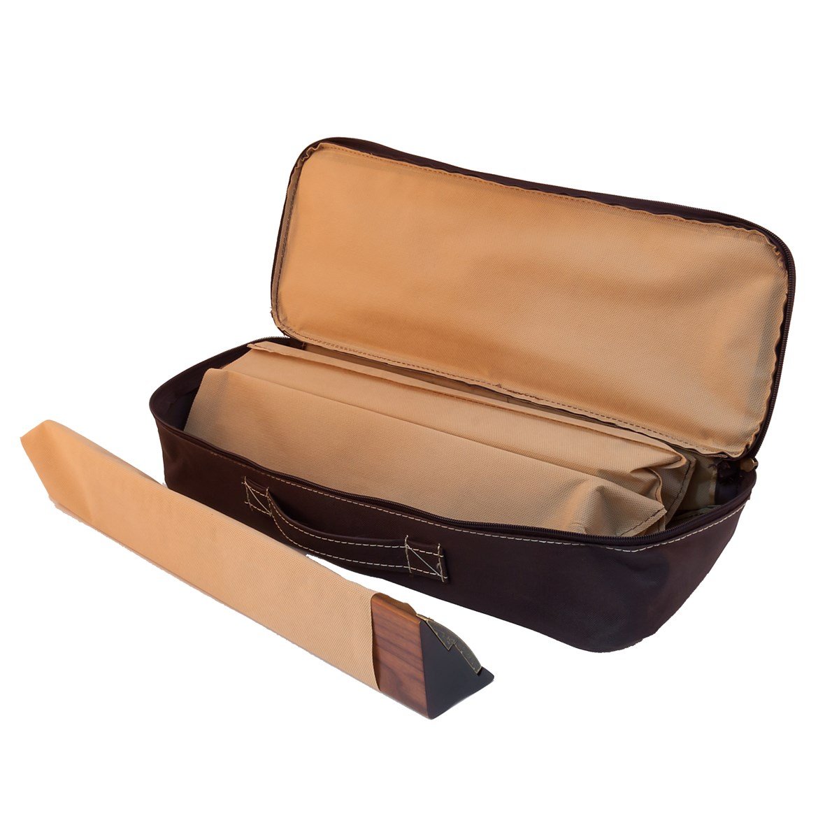 KARDELEN MAZ OKEY TAKIMI Helena Wood Art26451.MAZ