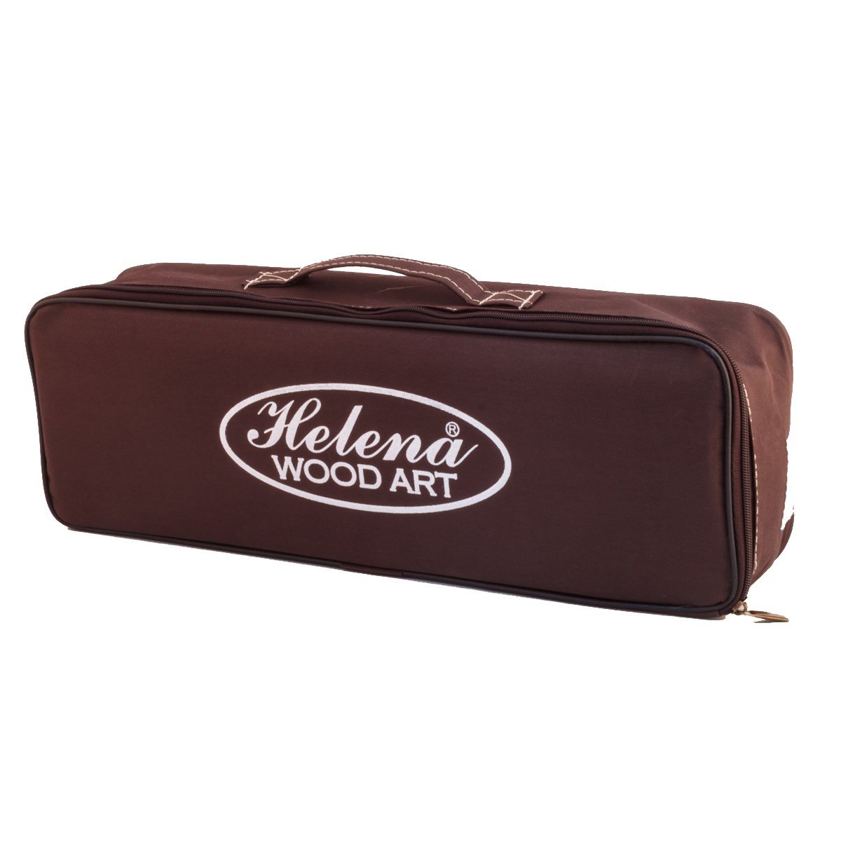 KARDELEN OYMALI DÜZ OKEYHelena Wood Art2642.20