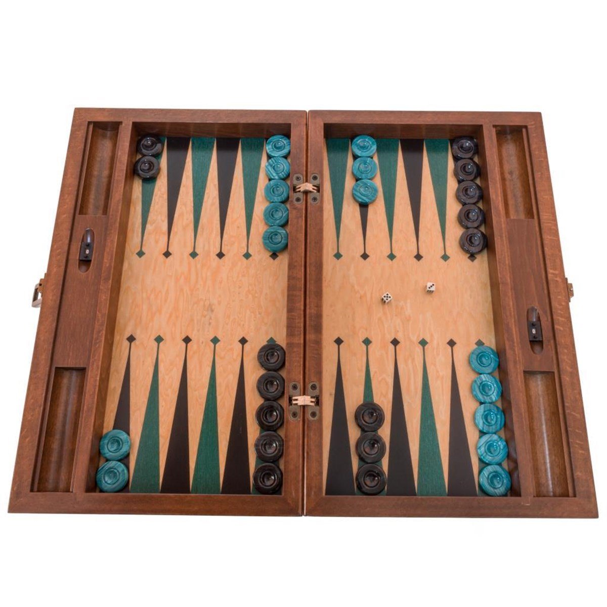 META KUŞGÖZÜHelena Wood Art4374