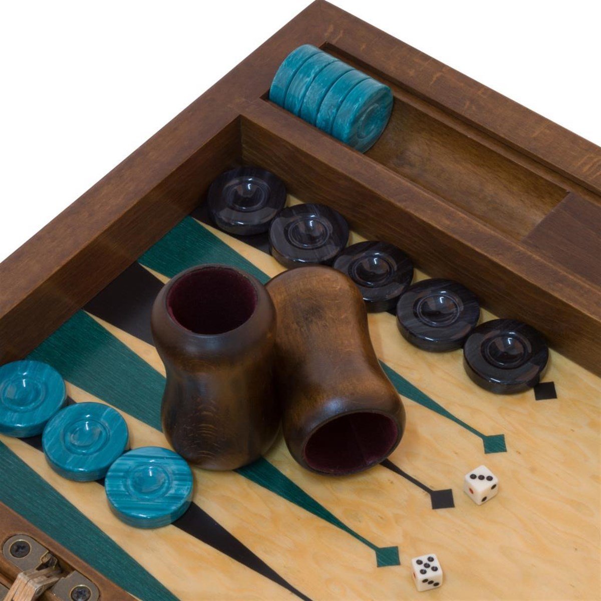 META KUŞGÖZÜHelena Wood Art4374