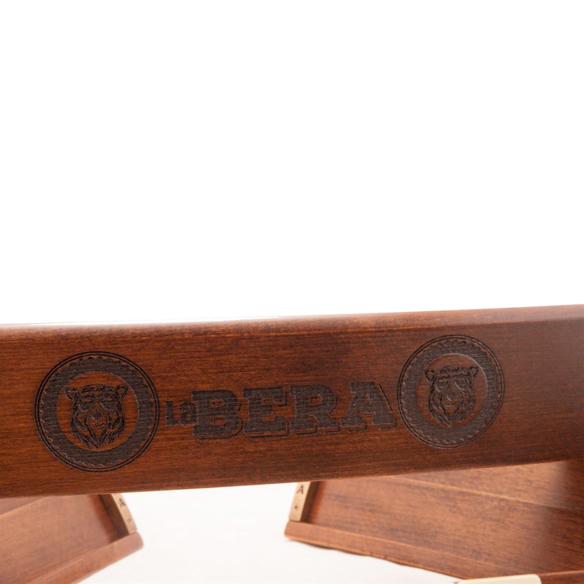 Okey YazıHelena Wood Art102.A