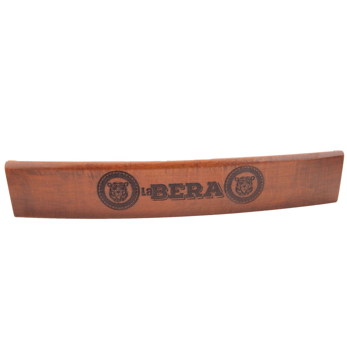 Okey YazıHelena Wood Art102.A