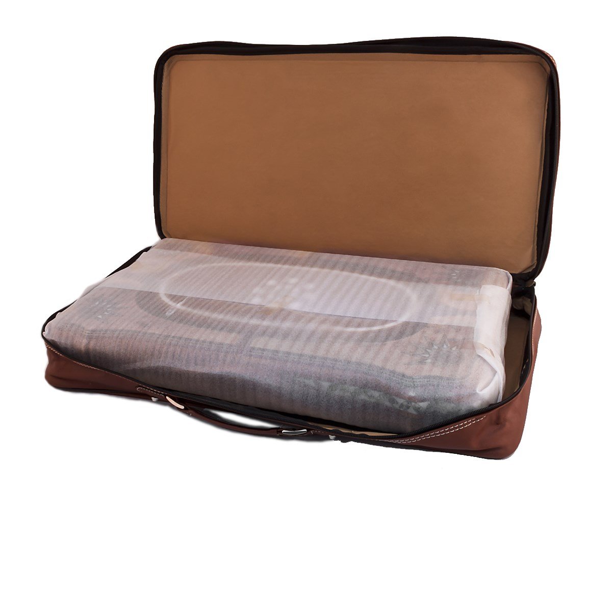 OTTOMAN GRAND SEDEF MOZAİK TAVLA | MAZELHelena Wood Art2285.MAZ