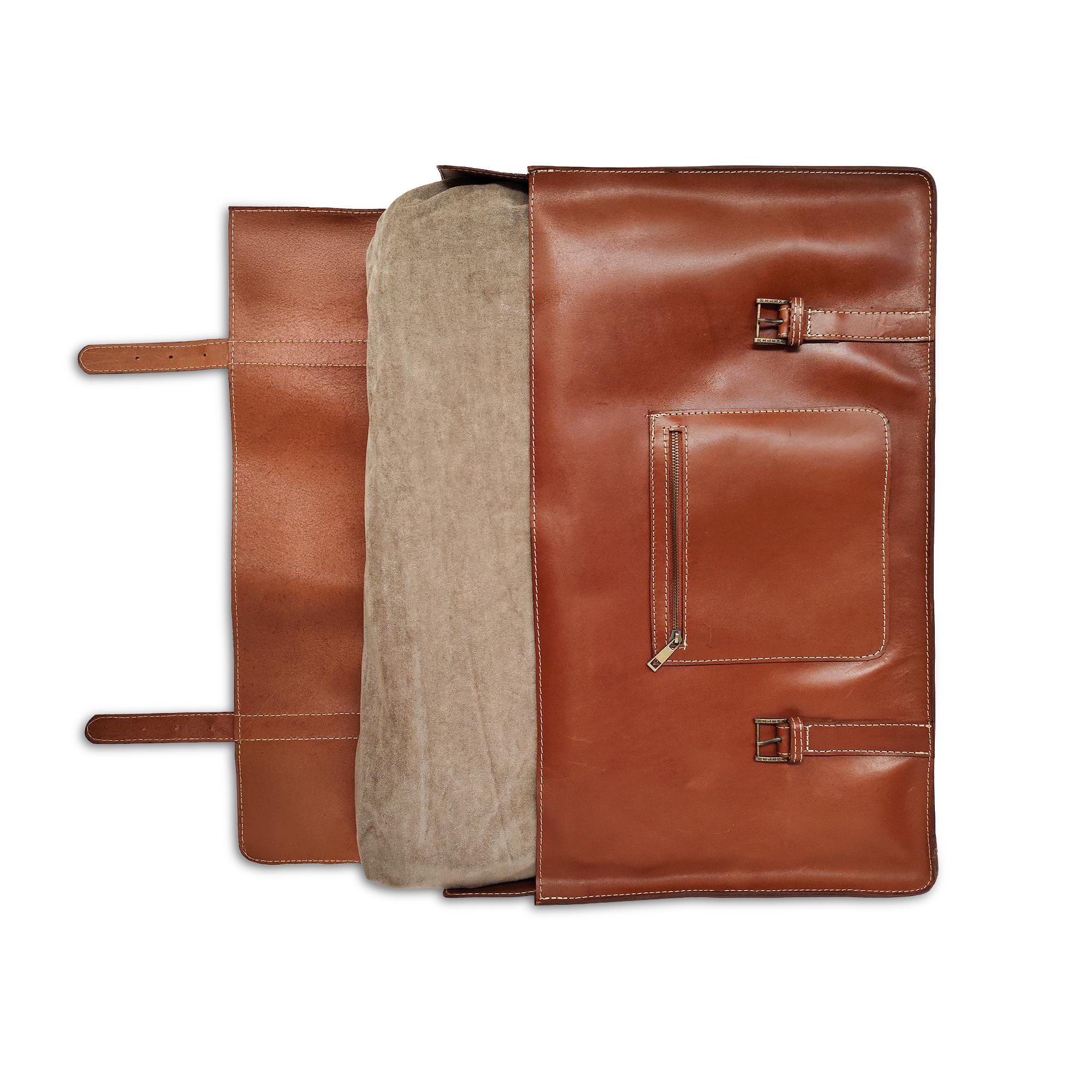 Ottoman Grand Sedef Mozaik Tavla / CevizHelena Wood Art2285.WALEX