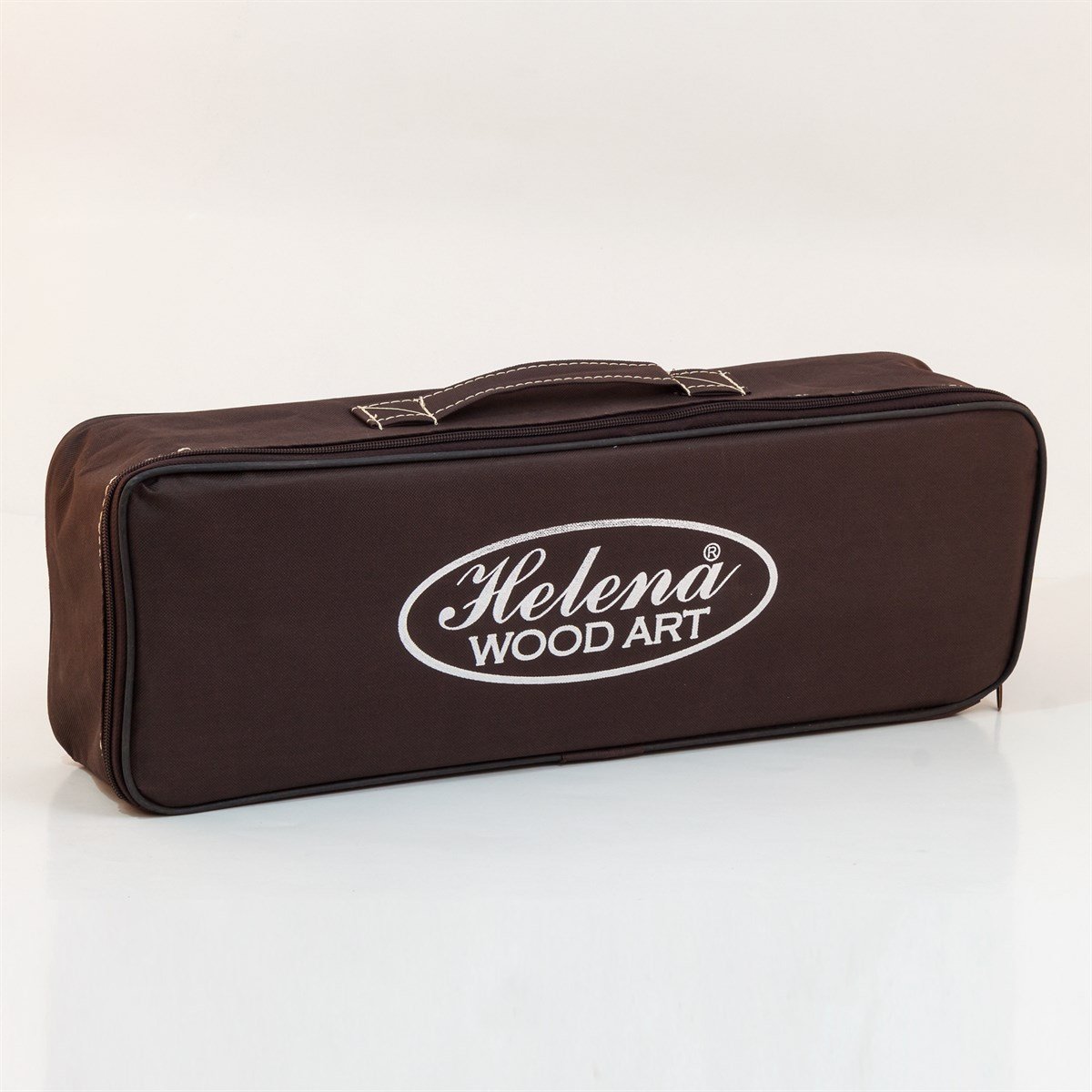 Petek Ahşap VIP  Düz Okey Helena Wood Art2642.50