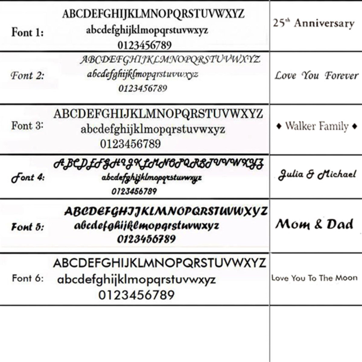 QUEEN  OYMALI TAVLA (51.5x32x7 cm) Helena Wood Art2194.DB