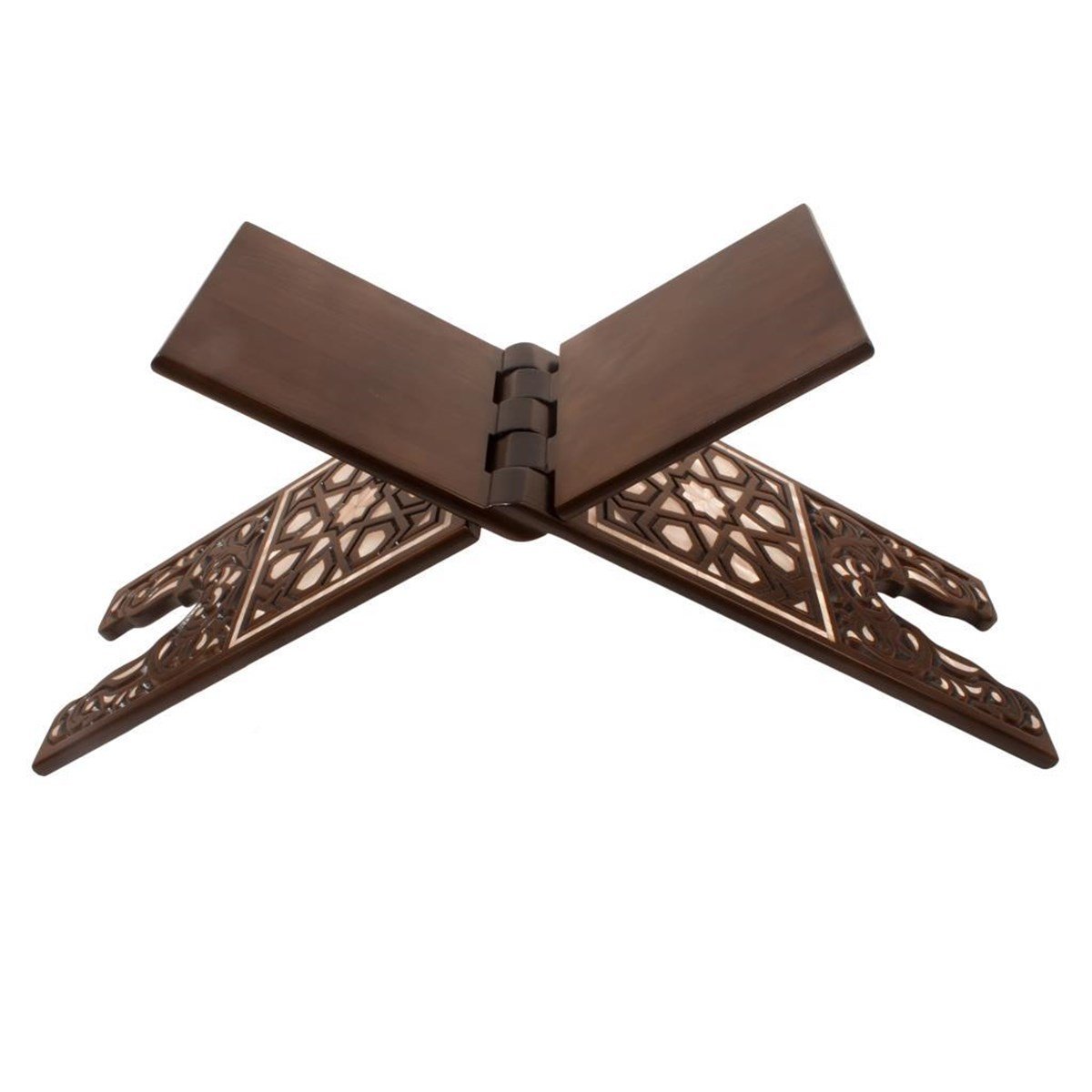 SELÇUKLU SEDEF KAKMA RAHLE YOĞUN  65 CMHelena Wood Art