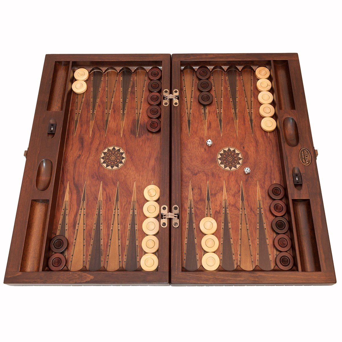 SMARTY CARVED ( 52*30*7 cm )
Helena Wood Art2170.ROS