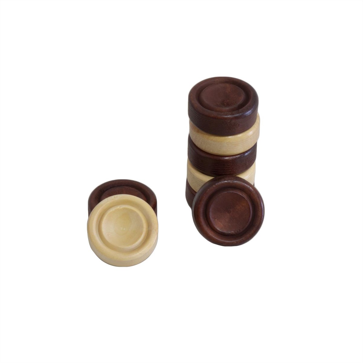 TAVLA PULU SIMSIR( 19 mm)diğer23363