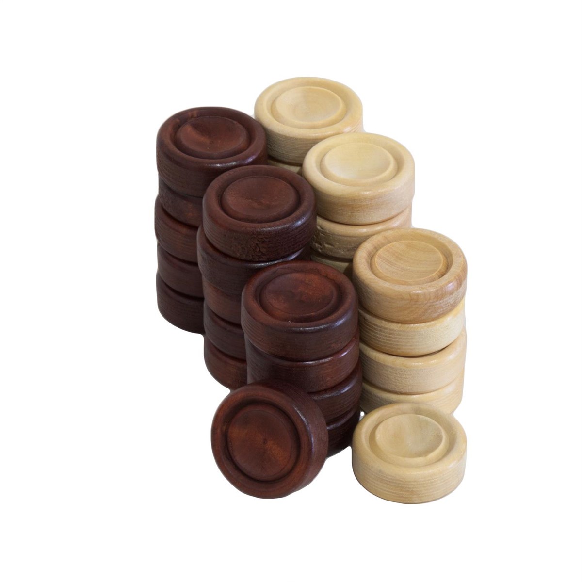 TAVLA PULU SIMSIR( 19 mm)diğer23363