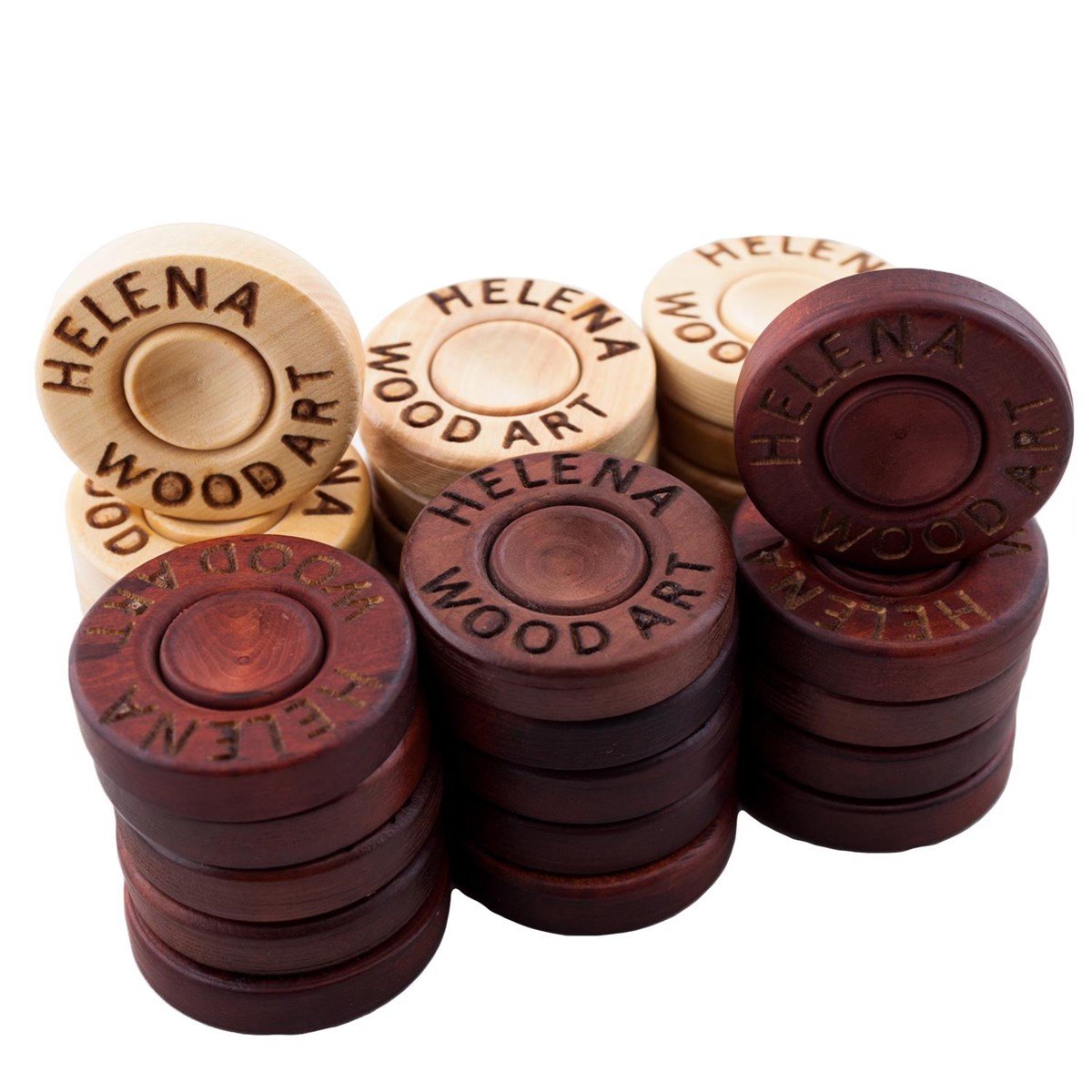 TAVLA PULU SIMSIR (35 MM) LOGOLUdiğer23360