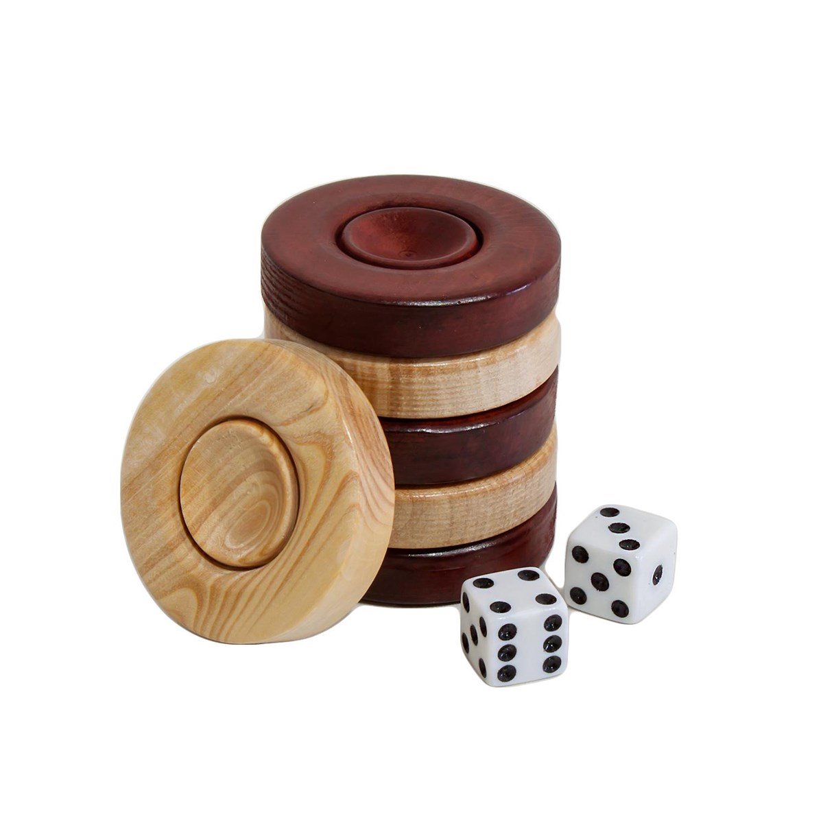 TAVLA PULU SIMSIR(31 MM)diğer23352