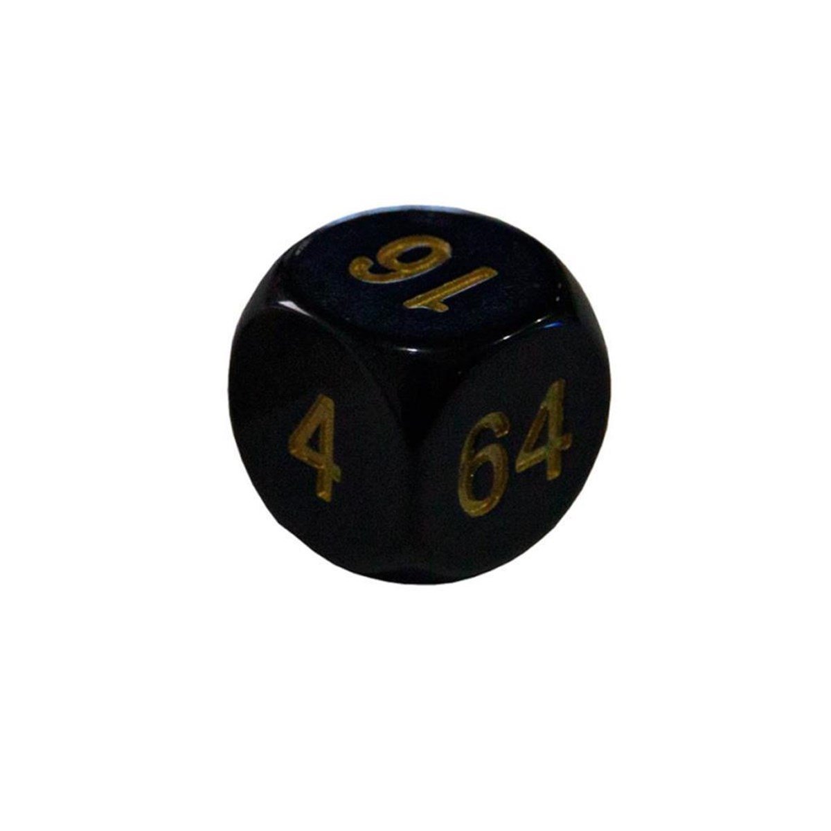 Tavla Severler Seti - Hepsi Bir Arada 35 mm Şimşir Pul, Ahşap Zar Fincanı ve ZarlarHelena Wood Art