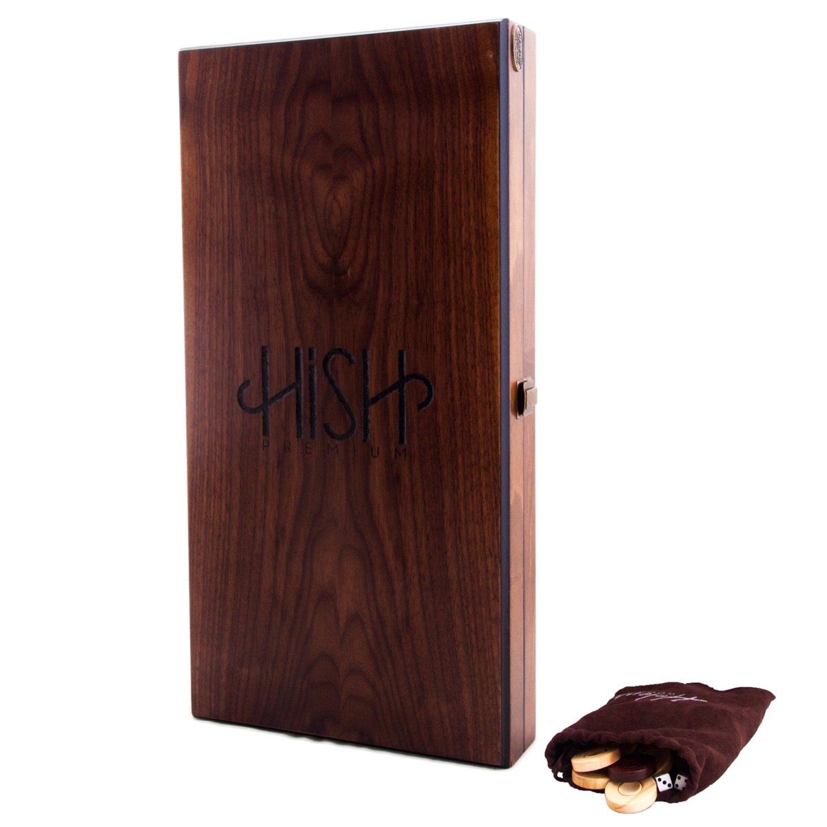 Tavla YazıHelena Wood Art100.T