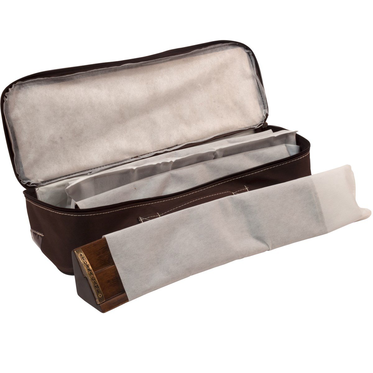 TUANA AHŞAP OVAL OKEY TAKIMITUANA2637.DFN