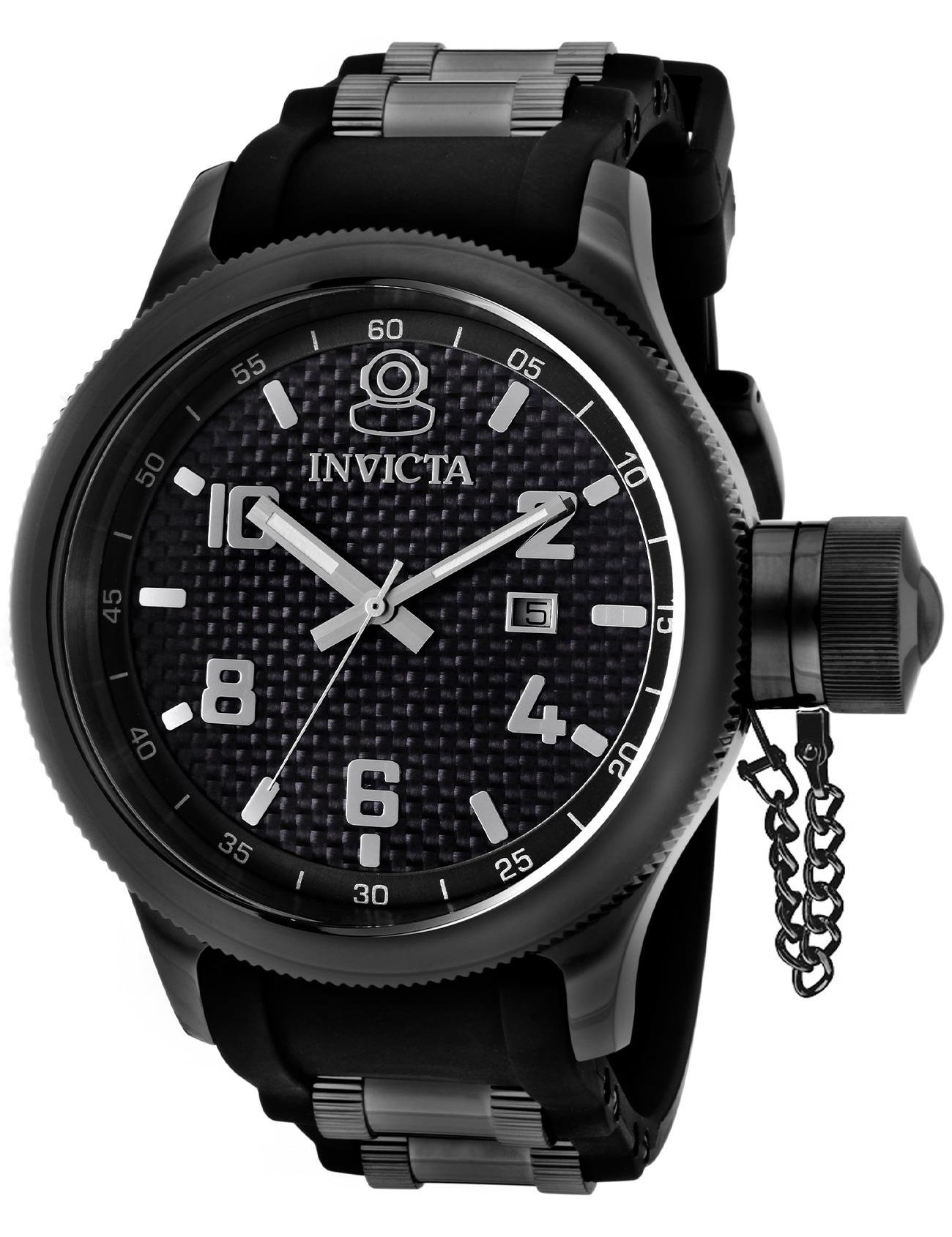 INVICTA 10555 Erkek Kol Saati