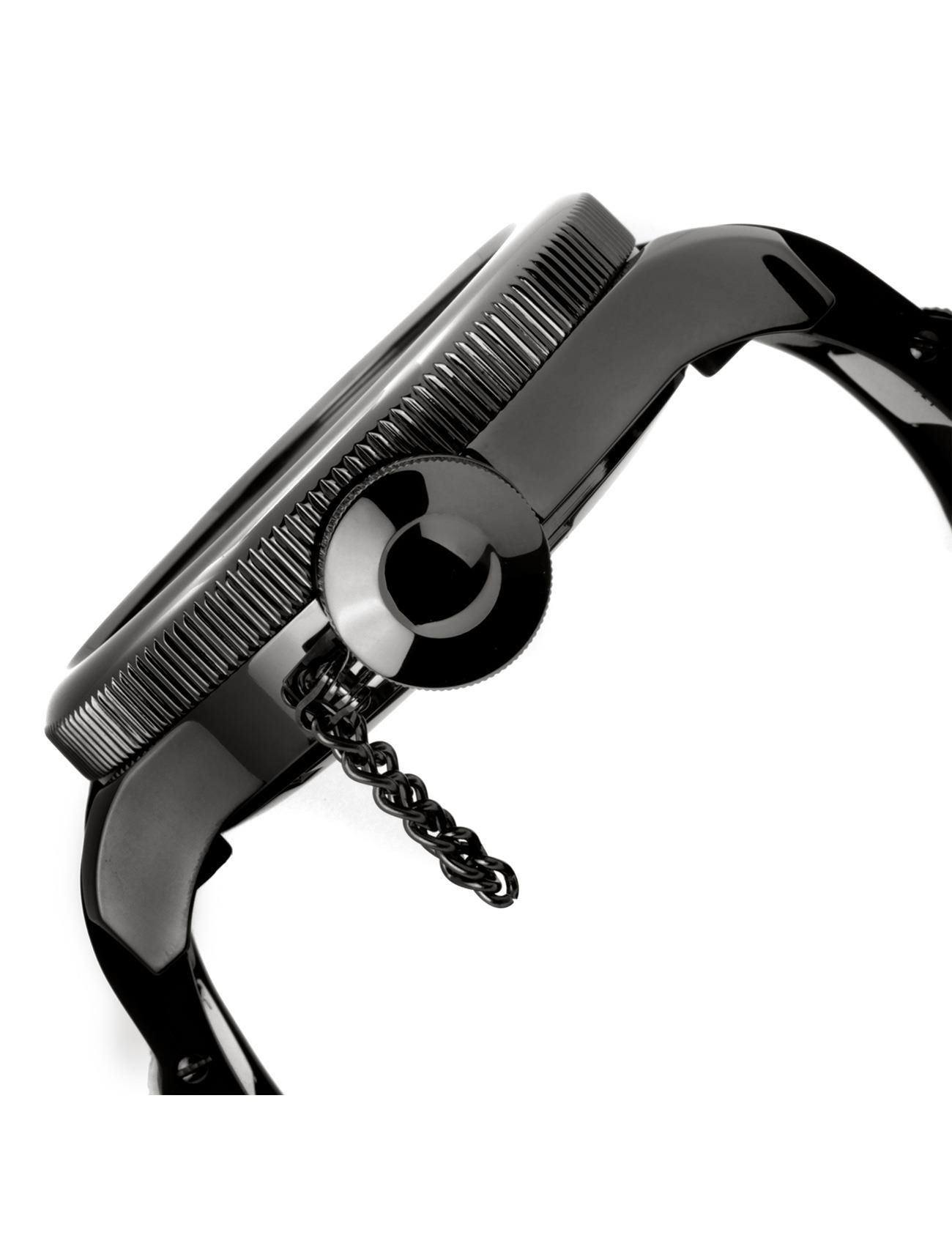 INVICTA 10555 Erkek Kol Saati