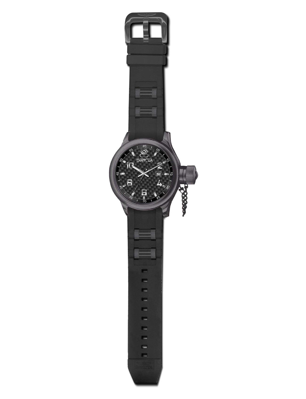INVICTA 10555 Erkek Kol Saati