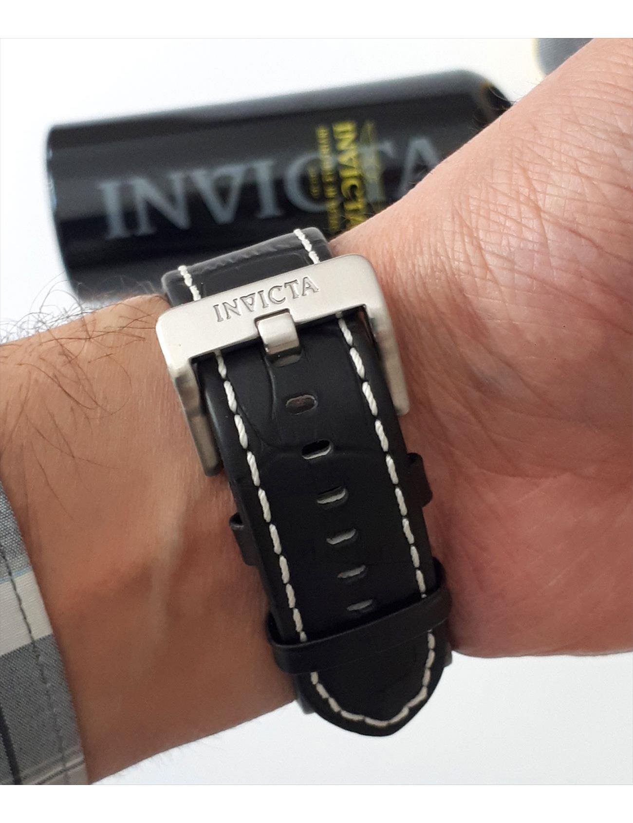 INVICTA 10764 Erkek Kol Saati