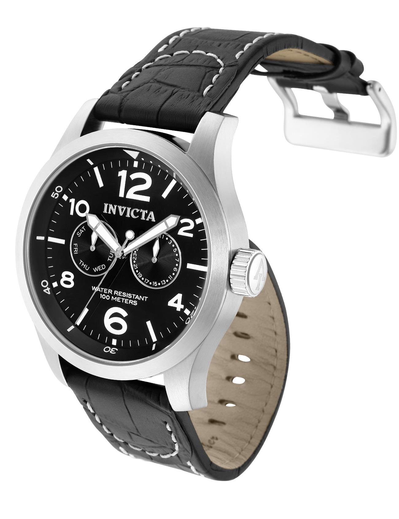INVICTA 10764 Erkek Kol Saati