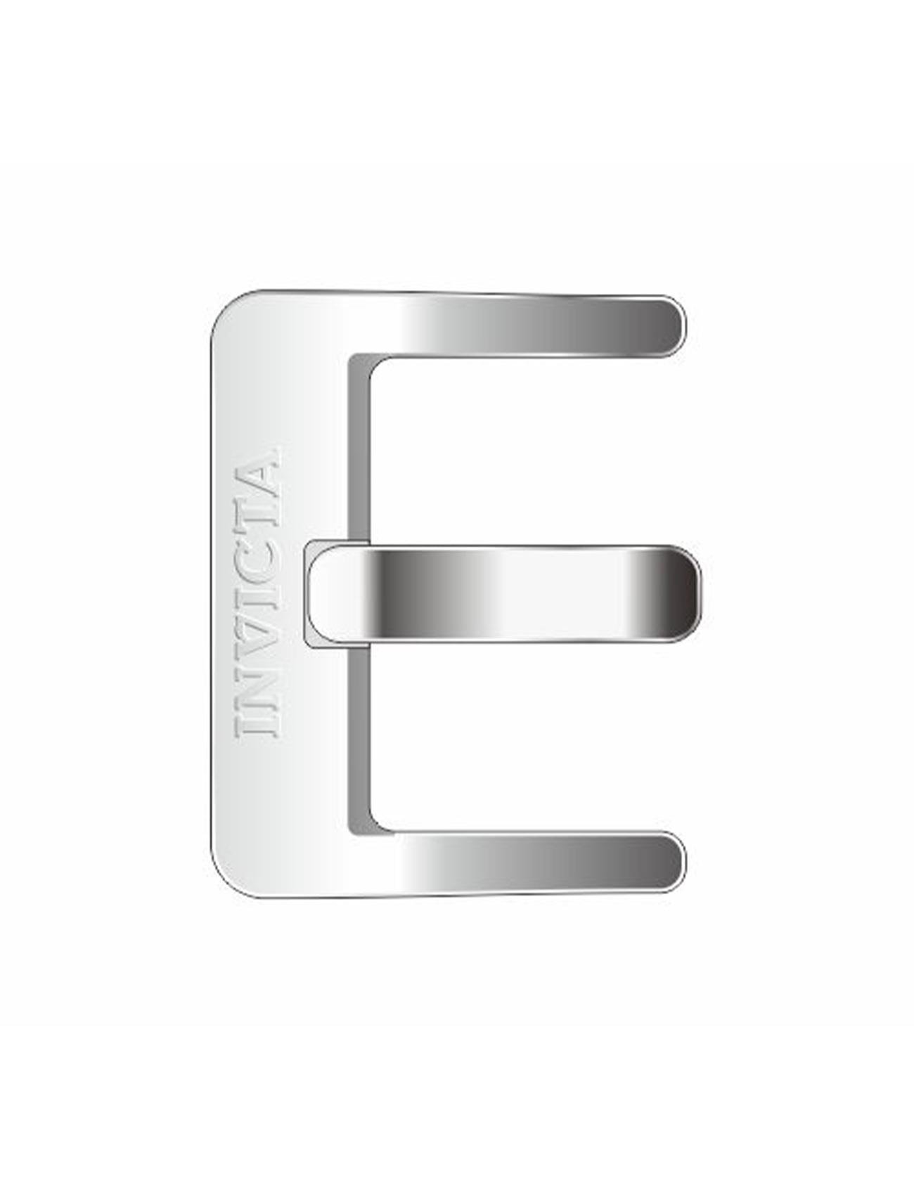 INVICTA 10764 Erkek Kol Saati