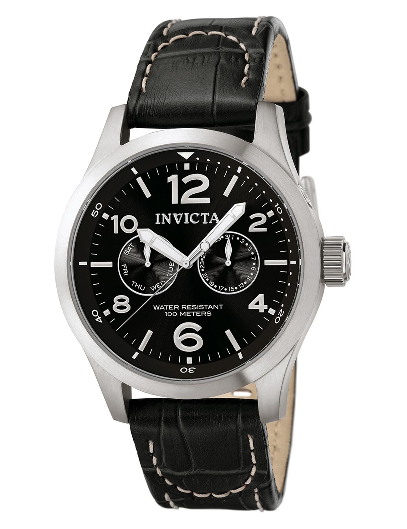 INVICTA 10764 Erkek Kol Saati