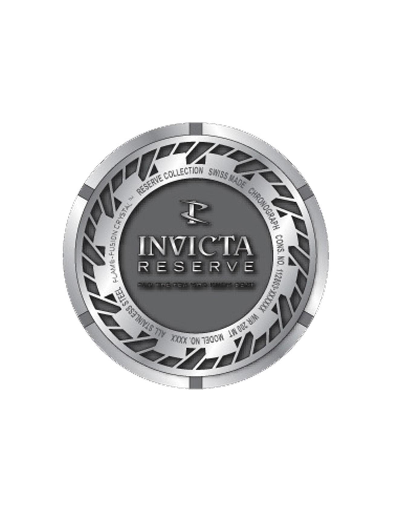 INVICTA 10824 Erkek Kol Saati
