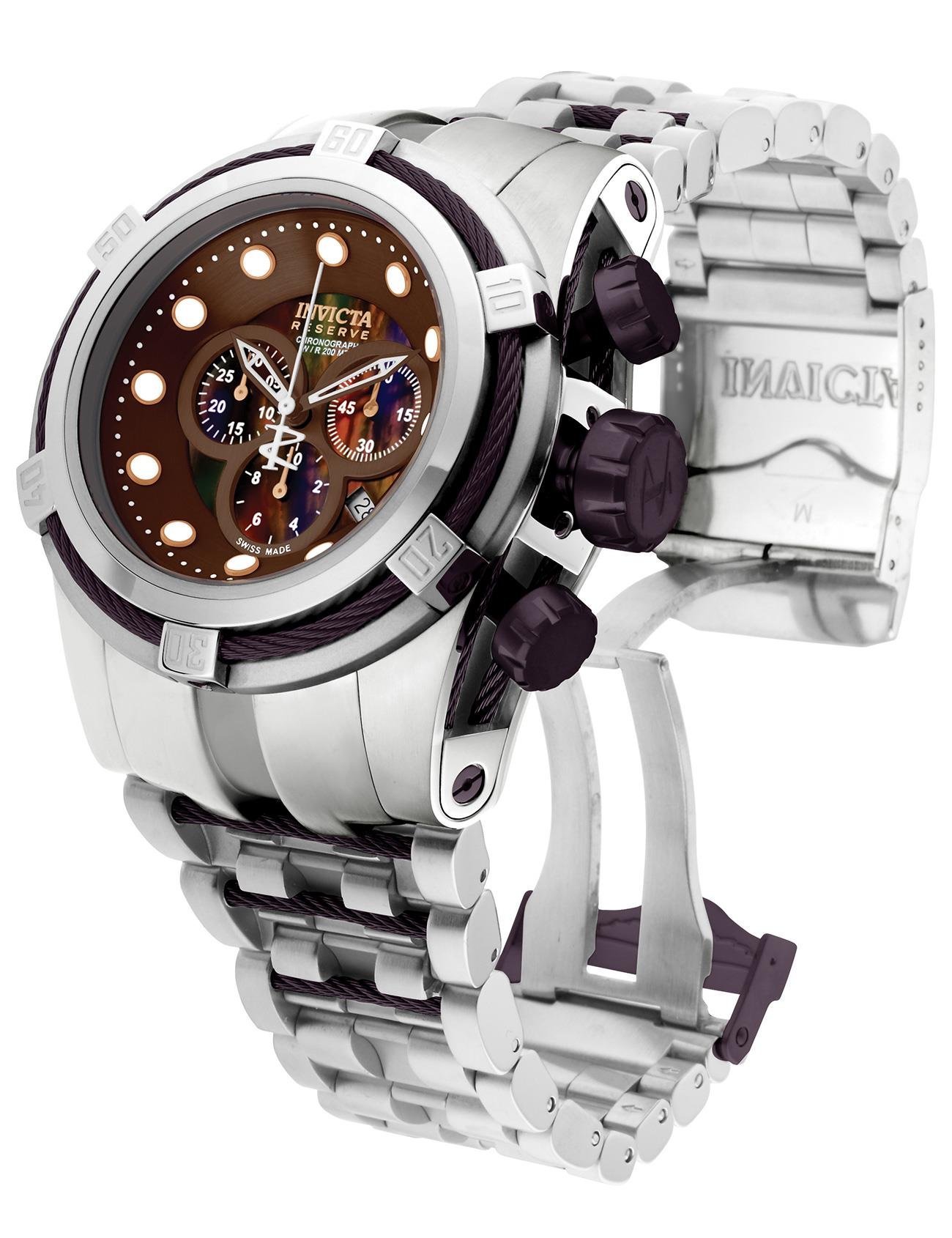 INVICTA 10824 Erkek Kol Saati
