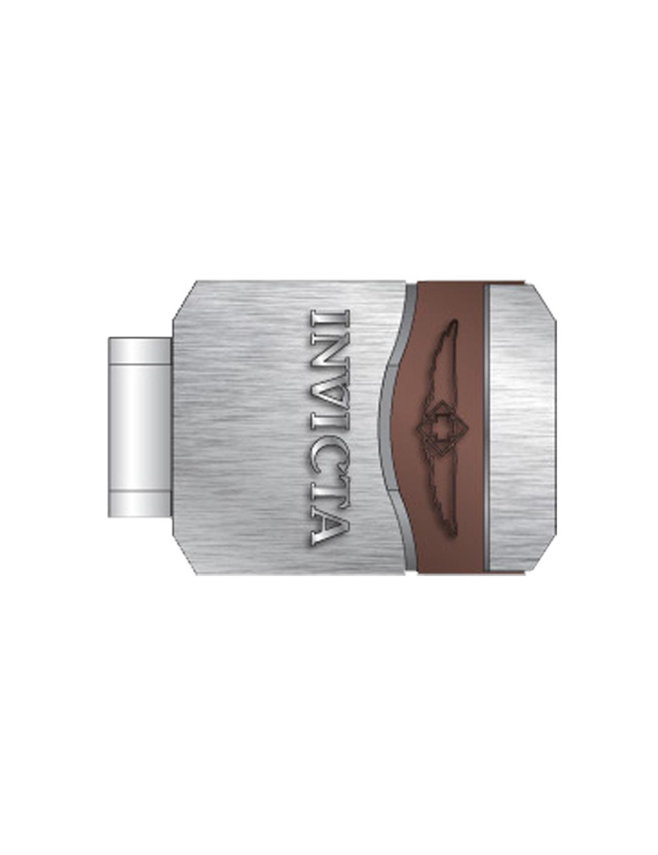 INVICTA 10824 Erkek Kol Saati