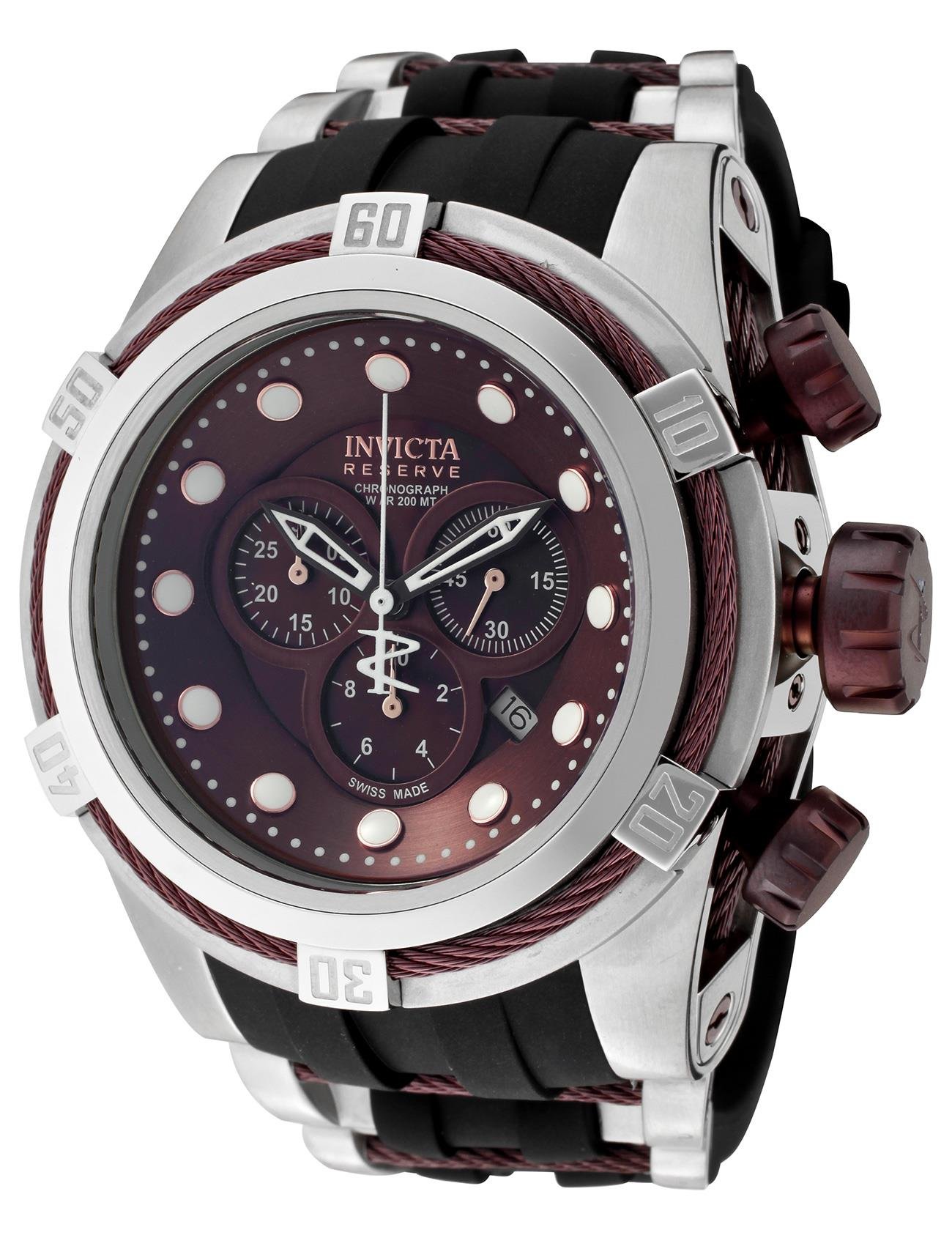 INVICTA 10830 Erkek Kol Saati