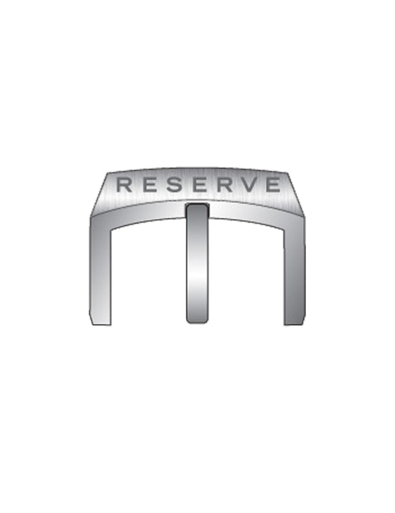 INVICTA 10830 Erkek Kol Saati