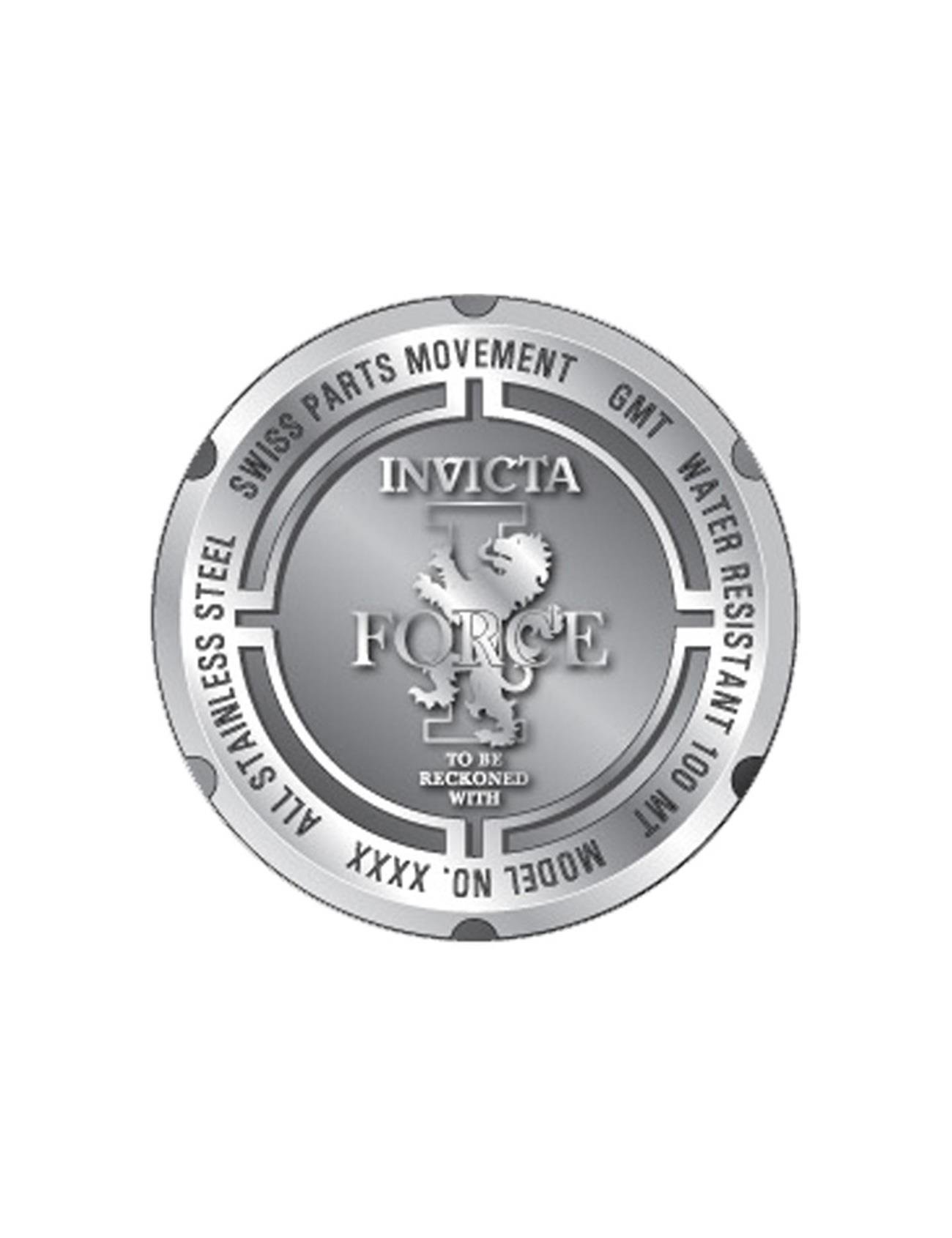 INVICTA 10835 Erkek Kol Saati