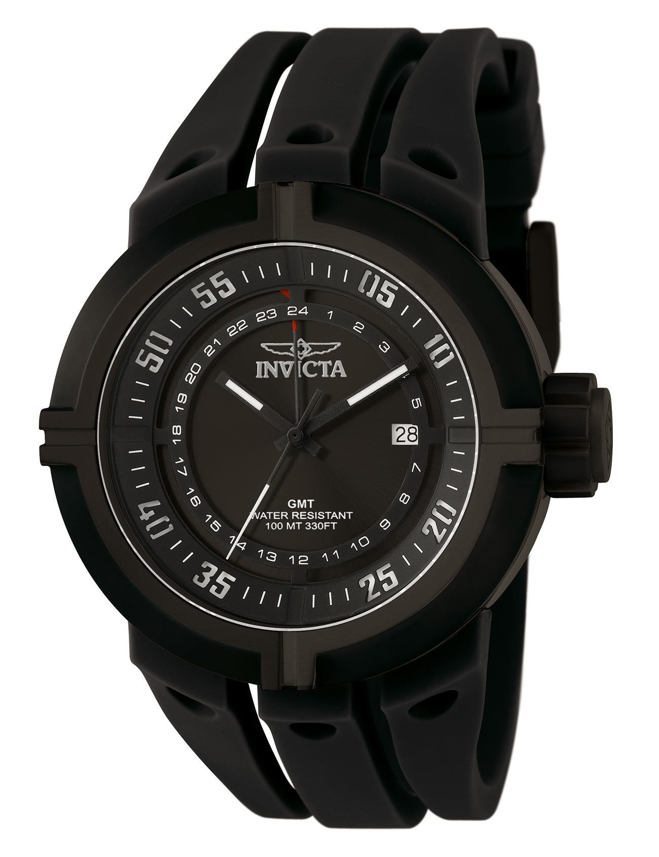 INVICTA 10835 Erkek Kol Saati