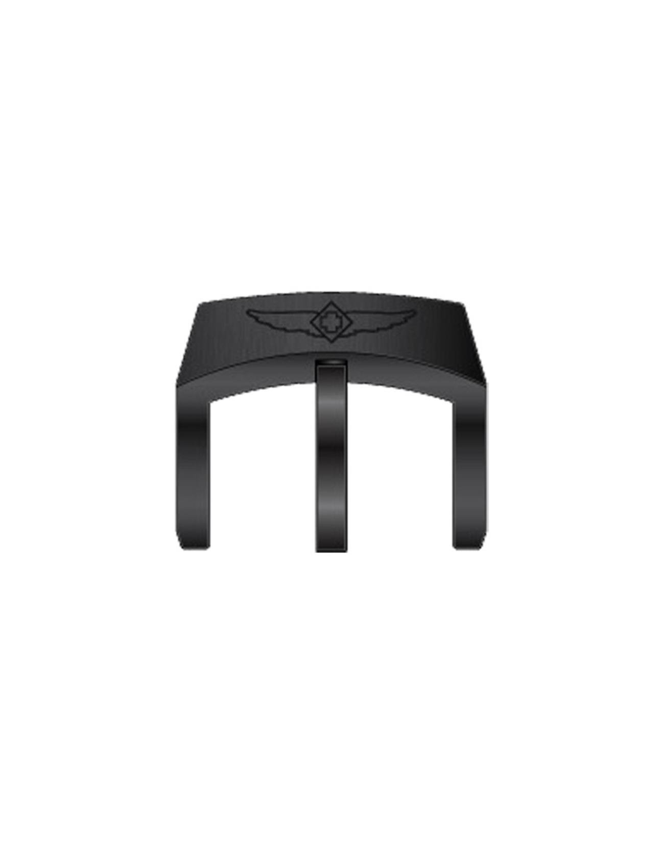 INVICTA 10835 Erkek Kol Saati