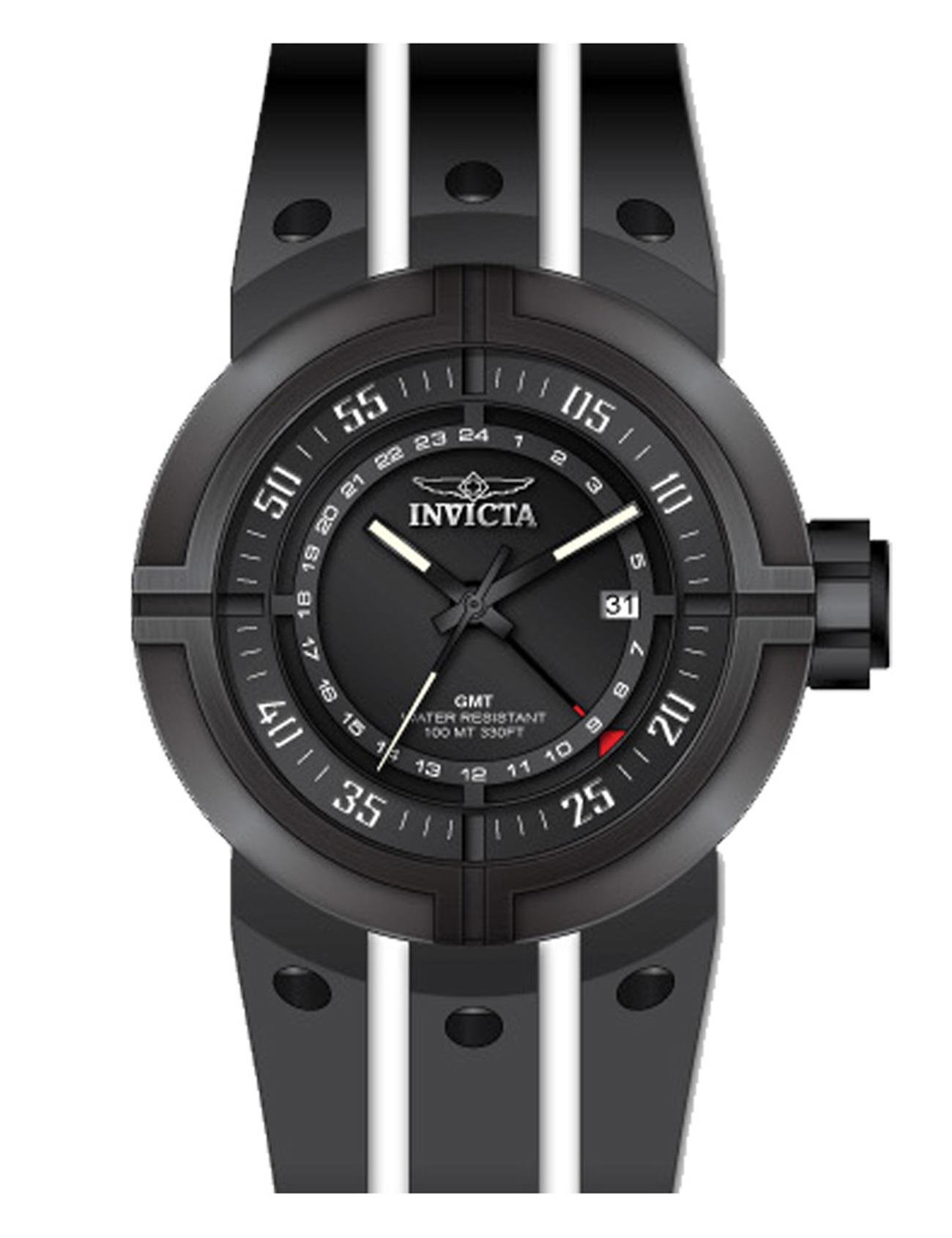 INVICTA 10835 Erkek Kol Saati