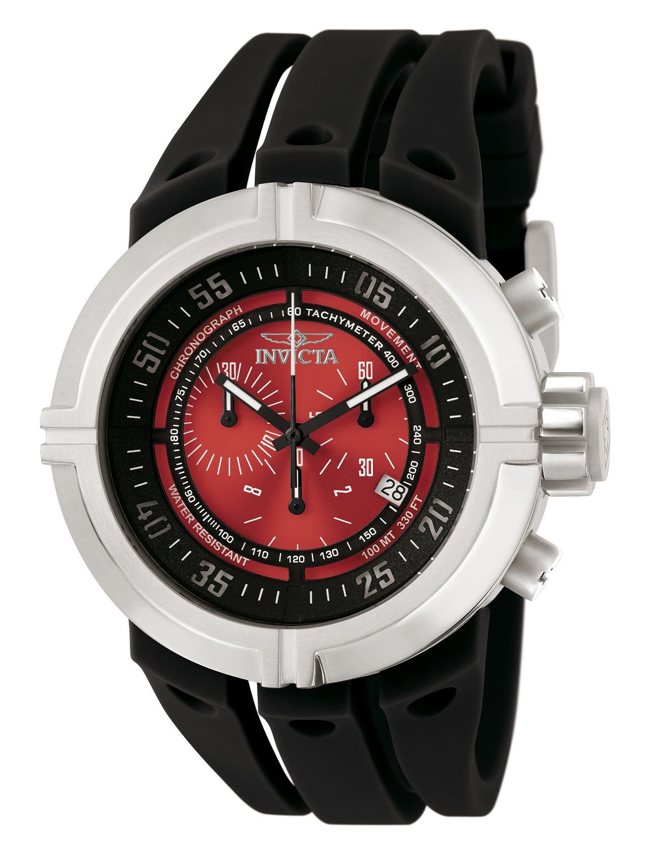 INVICTA 10842 Erkek Kol Saati