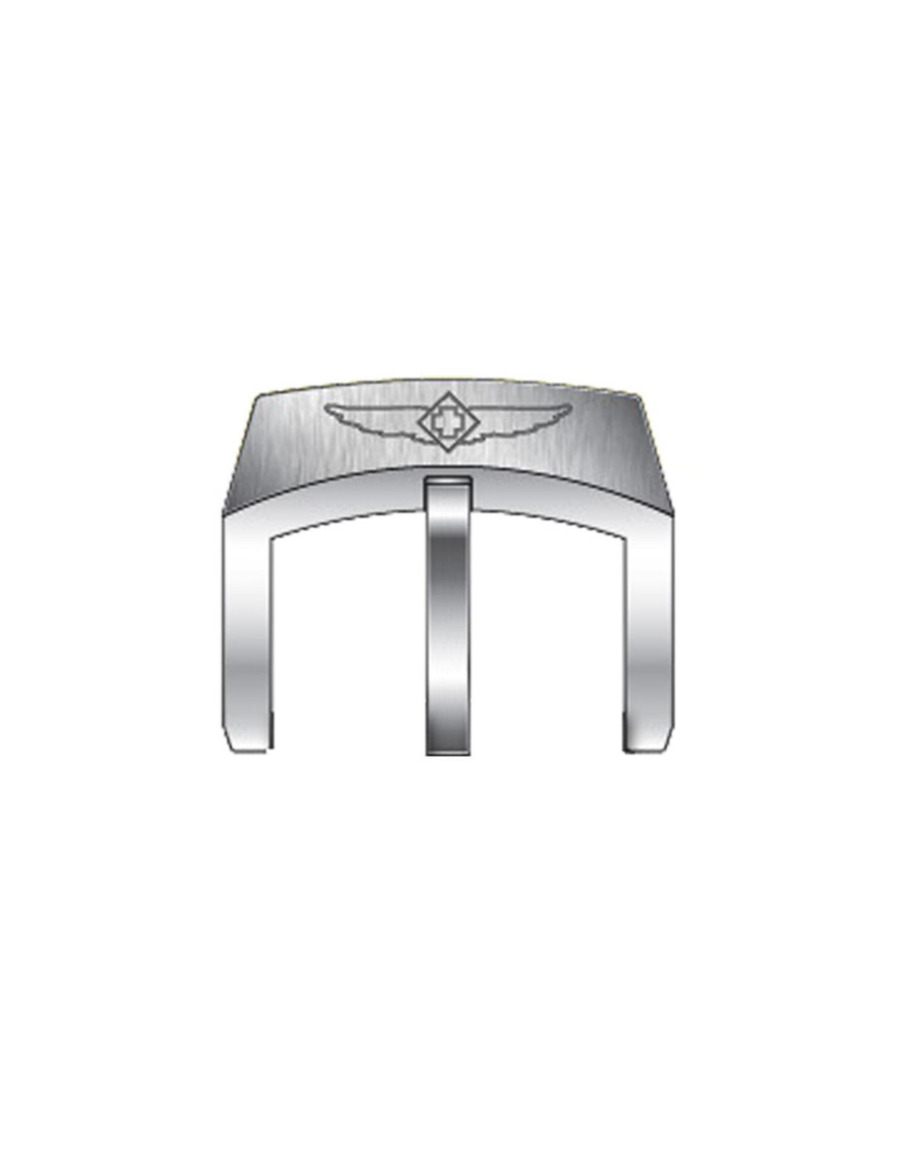 INVICTA 10842 Erkek Kol Saati