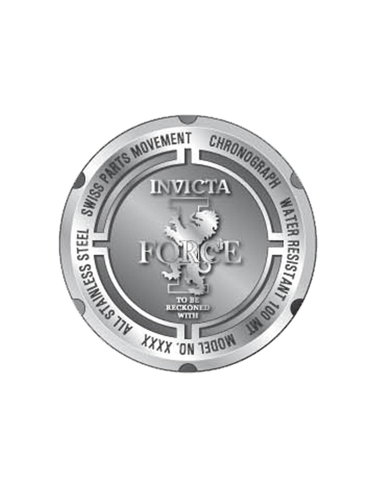 INVICTA 10842 Erkek Kol Saati