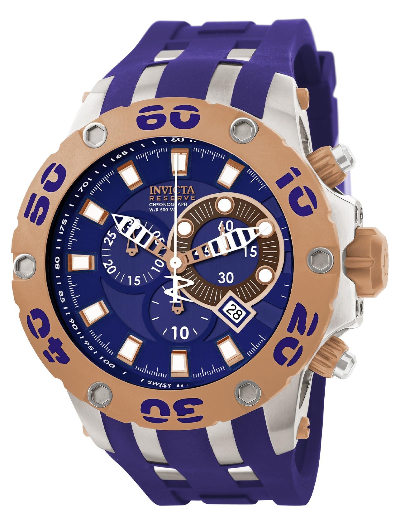 INVICTA 10910 Erkek Kol Saati
