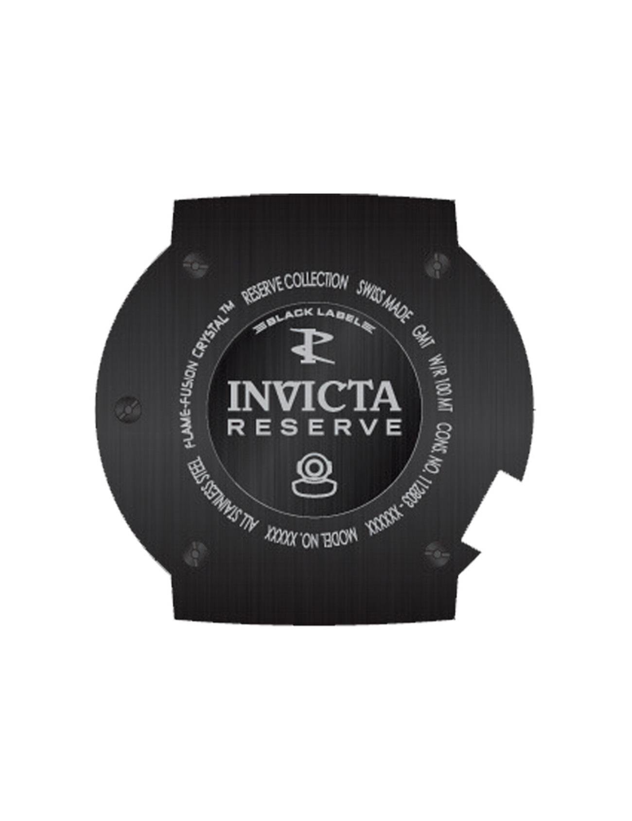 INVICTA 110011 Erkek Kol Saati