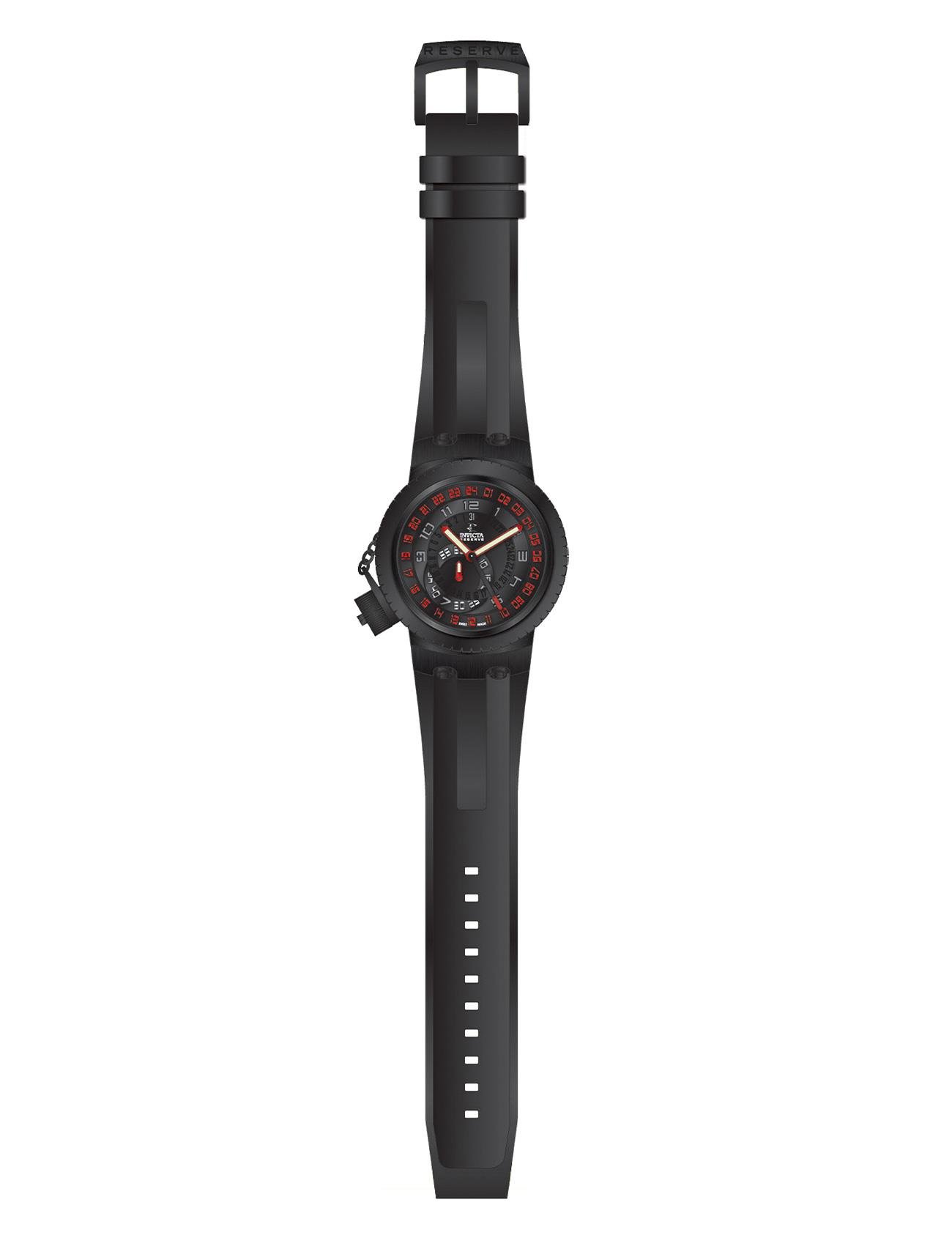 INVICTA 110011 Erkek Kol Saati
