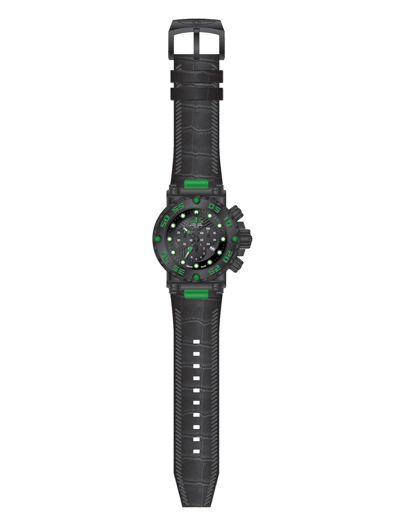 INVICTA 110049 Erkek Kol Saati